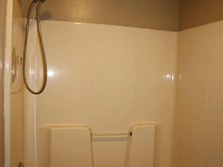 7 Sharon Cir #2 — Photo 9