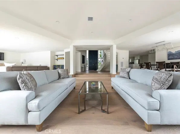 1406 W Janeen Way, Anaheim, CA 92801
