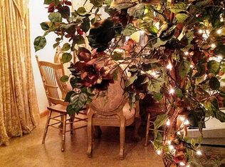 413 Walnut Street Rd, Salem, NJ 08079