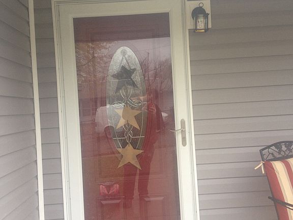 3rd image of 230 W College Ave