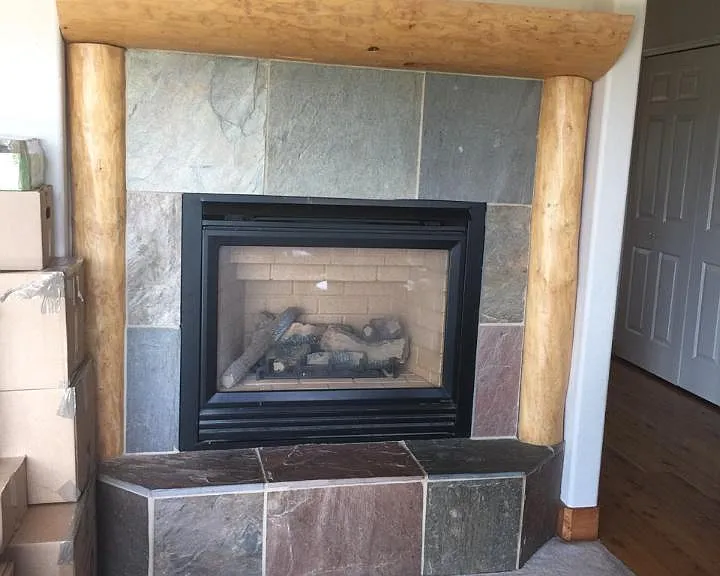 27410 Brandon Cir — Photo 3