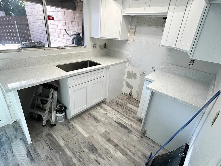 1450 Everton Pl — Photo 21