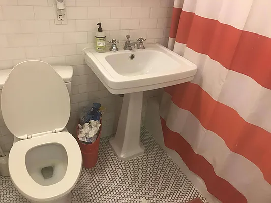 Rented by The Downtown LLC | media 50