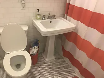 Rented by The Downtown LLC