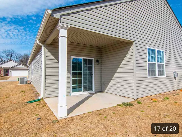 561 Townsend Place Dr — Photo 15