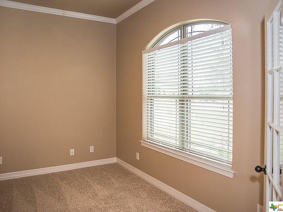 5th image of 3045 Mystic Mountain Ln