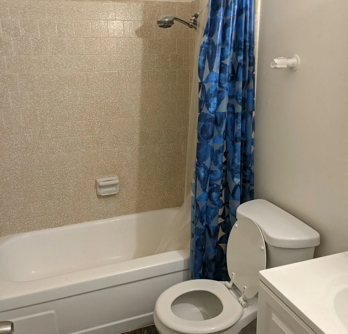 2 bed, 780 sqft, $1,325 — Photo 3