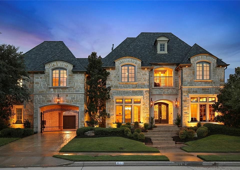 1st image of 8111 Stone River Dr