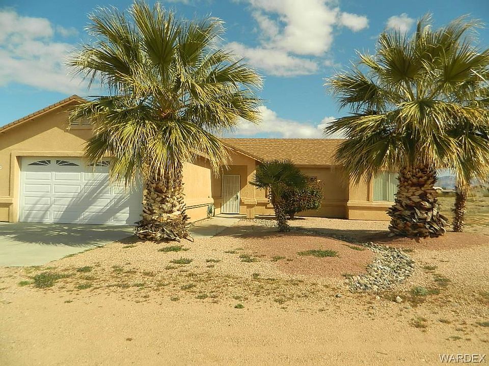 1st image of 7717 E Concho Dr