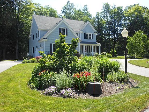 5th image of 19 Village Rd