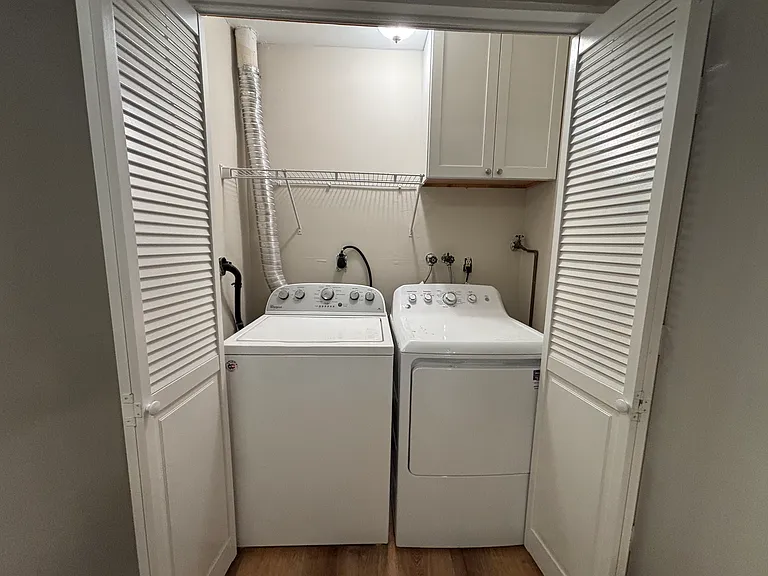 42 Stevens Ct — Photo 10