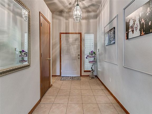 5th image of 2020 Old Central Dr