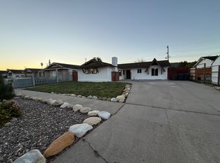 1408 W Walnut Ave, Lompoc, CA 93436