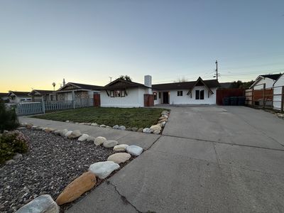 1408 W Walnut Ave, Lompoc, CA, 93436