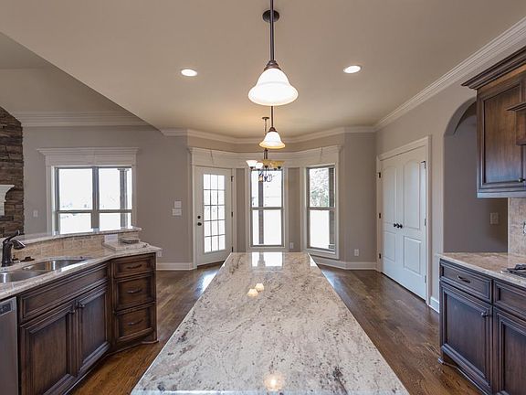 5th image of 25 Morgan Lane 172 #C-lot 172