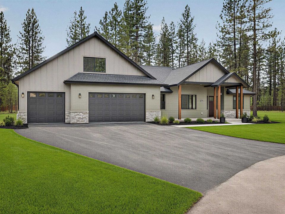 1st image of 6456 Justin Ct