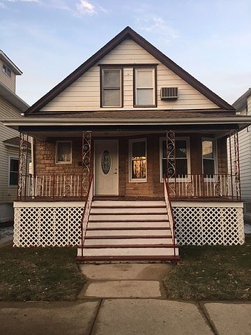 1st image of 5214 W 22nd Pl