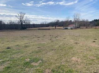 22479 Old Tyler Hwy, Troup, TX 75789