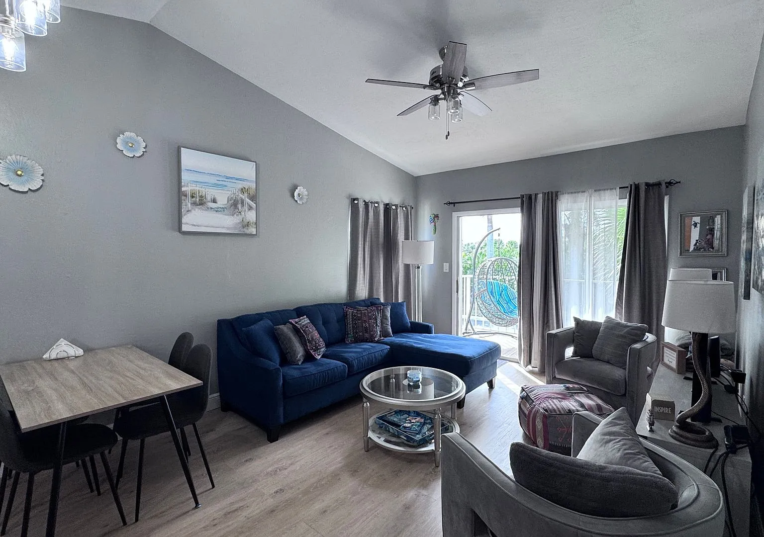 Still Looking for Your Winter Getaway? Available November 19, 2025 Mid-March 2026! — Photo 4