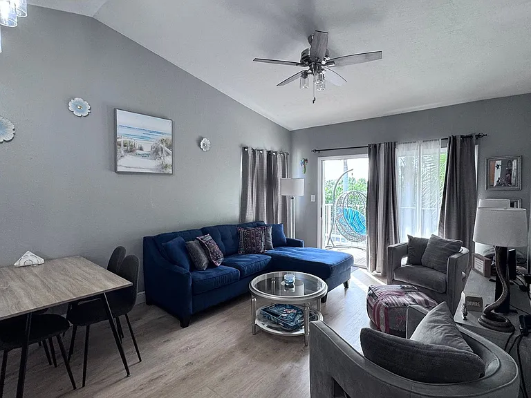 1841 Island Club Dr #472 — Photo 4