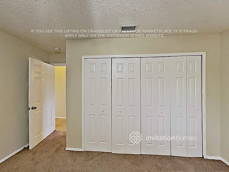 6829 Compass Ct — Photo 11