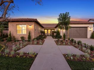 6715 Avana Pl, Rancho Cucamonga, CA 91739