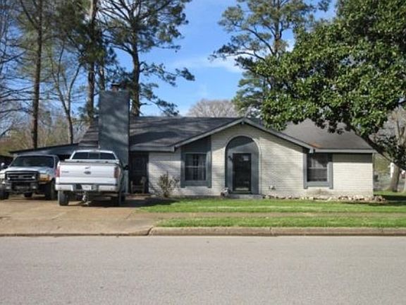2nd image of 4704 Bill Knight Ave
