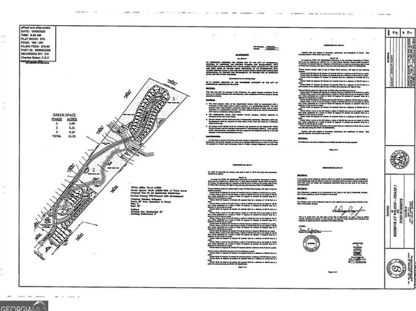 0 Wilson Dr, Gainesville, GA 30507