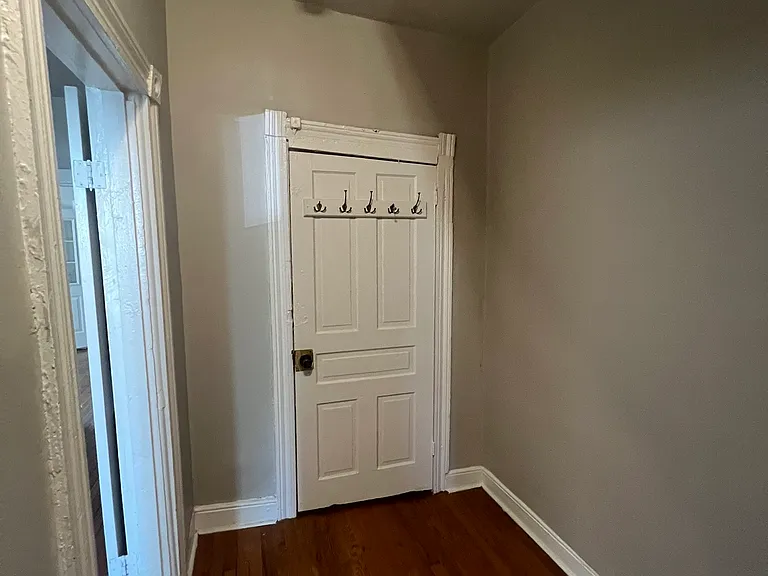1417 N 22nd St #A — Photo 11