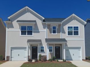 816 Soaring Free Ln, Hopkins, SC 29061