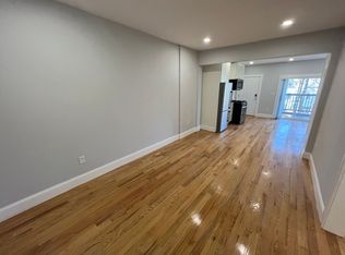 374 Oxford St #4, Cambridge, MA 02140