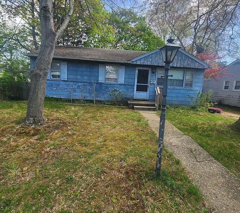1st image of 1046 Kline Ave