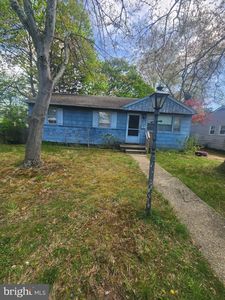 1046 Kline Ave, Pleasantville, NJ, 08232