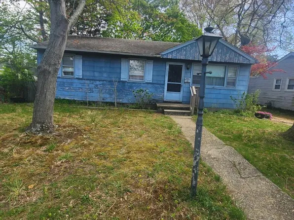 1046 Kline Ave, Pleasantville, NJ 08232