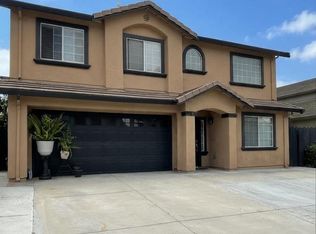 1116 Eagle Dr, Salinas, CA 93905