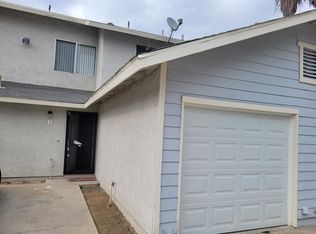 39131 Agua Vis APT B, Murrieta, CA 92563