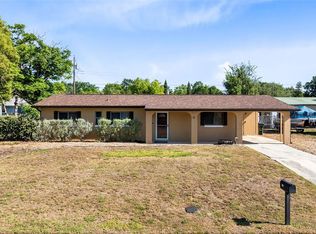 702 Apricot Dr, Ocoee, FL 34761