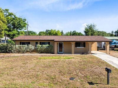 702 Apricot Dr, Ocoee, FL, 34761