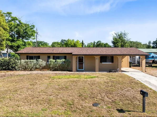 702 Apricot Dr, Ocoee, FL 34761