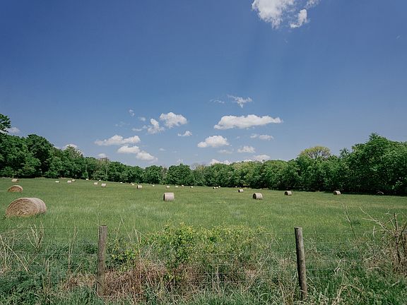 3rd image of 0 State Highway 50