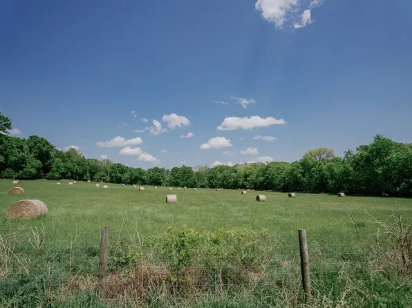 0 State Highway 50, Winchester, TN 37398