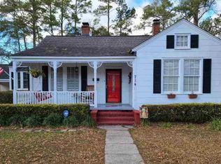 714 12th Ave, Conway, SC 29526