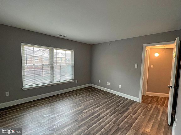 2nd image of 12 Cloverwood Ct APT 303