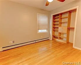 98 Maryland Ave — Photo 10