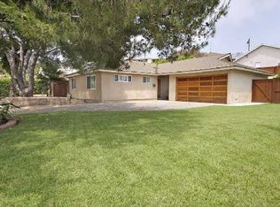 1661 Edilee Dr, Cardiff, CA 92007