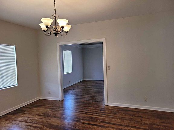 3rd image of 331 N B St #A
