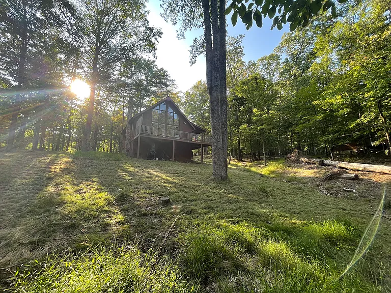 10 Pileated Woodpecker Ln — Photo 32