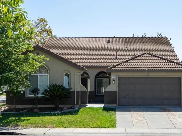 2000 Blackridge Ave, Sacramento, CA 95835