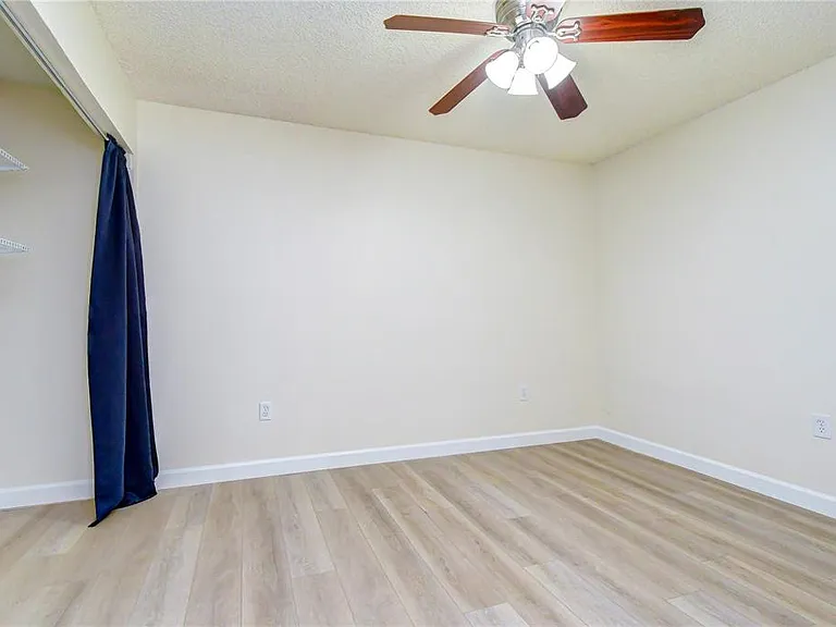 1108 Dockside Dr — Photo 52