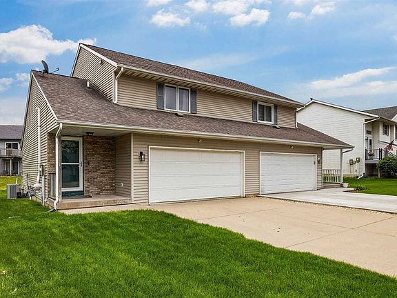 2nd image of 1427 Kodiak Ct